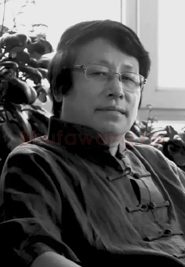 杨永旺