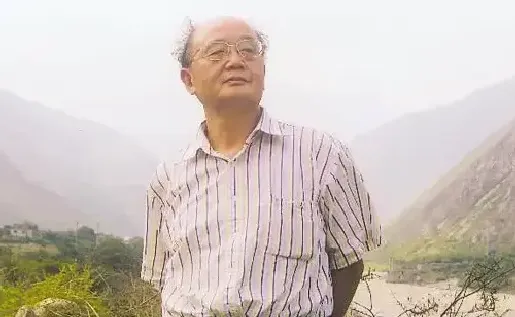 秦大虎