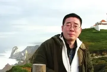 王雪峰