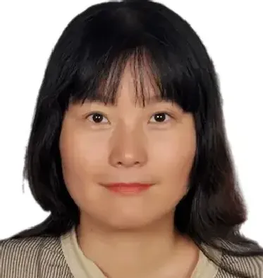 韩淑英