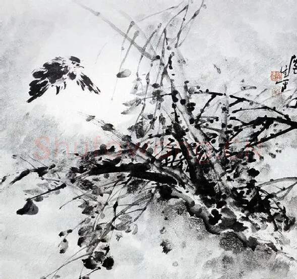 宋展生·作品