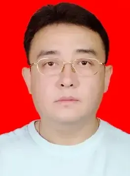 孙建刚