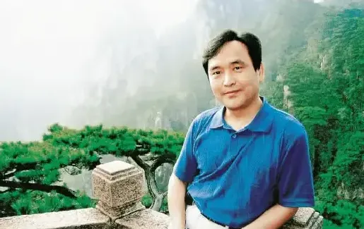 宣兵