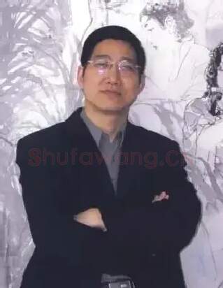 朱新龙