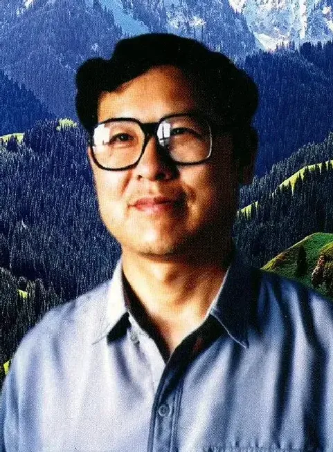 陈文进