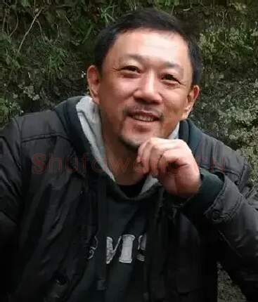 陈克