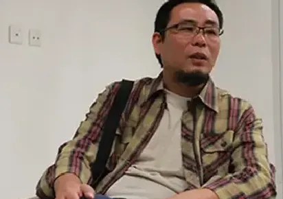 王立德