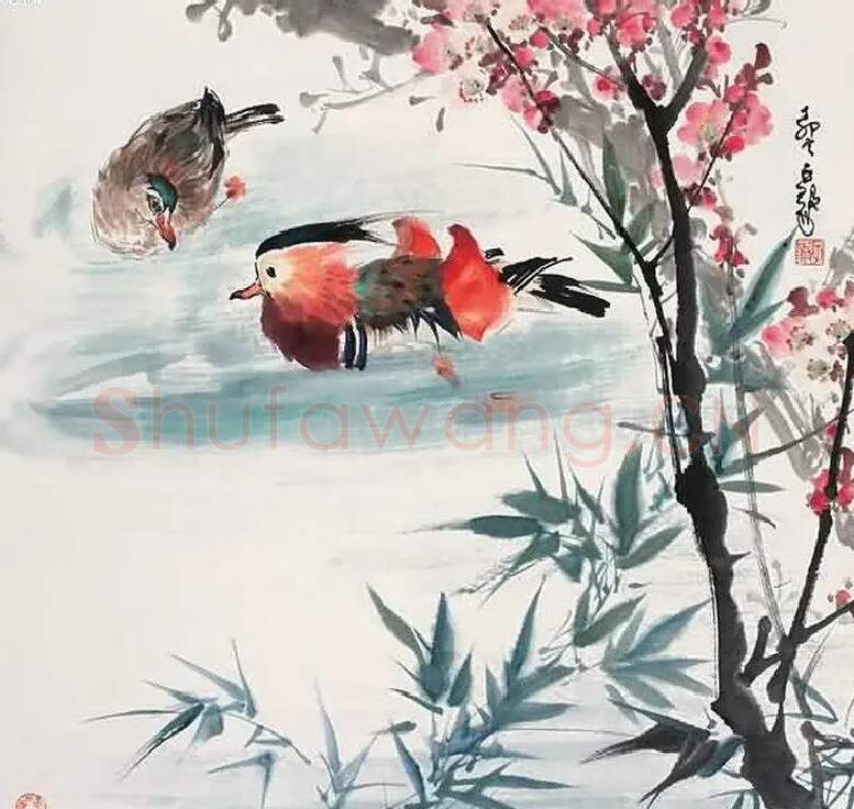 陈子毅·作品