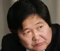 王永胜