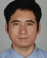 万伟民