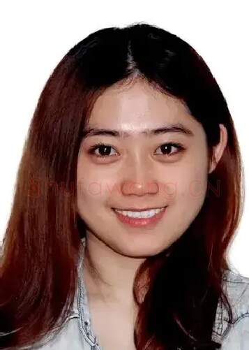 任婧