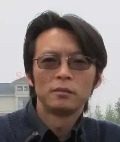 陈涛