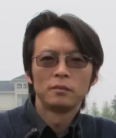 陈涛