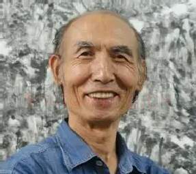 王尊农