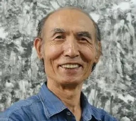 王尊农