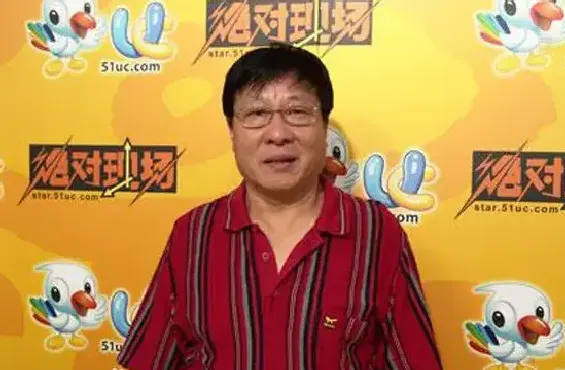 雷鸣东