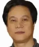 曾扬华