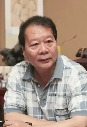 蔡长奎
