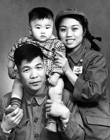 刘仑