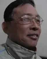 李沐峰