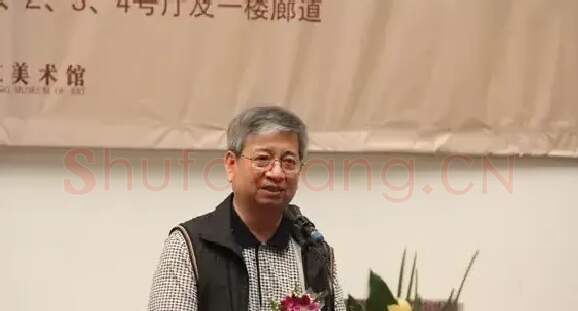 谢志高