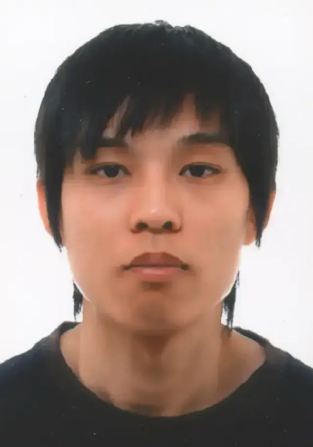 李宁