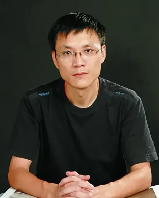 张积成