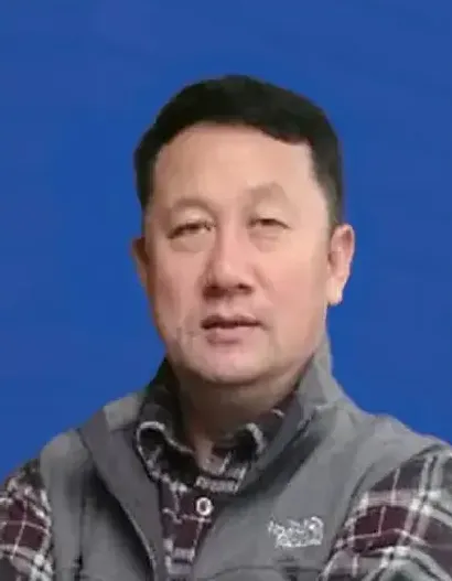 郑铁兵