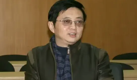 黄宗贤