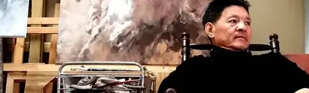 贝家骧