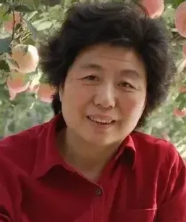 黄援朝
