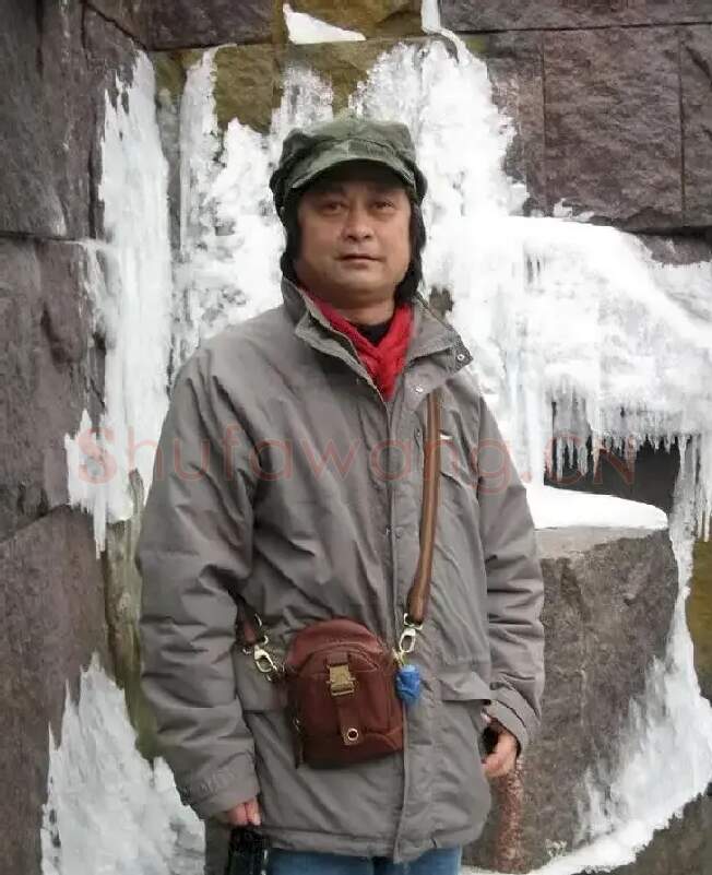 姜也·姜也