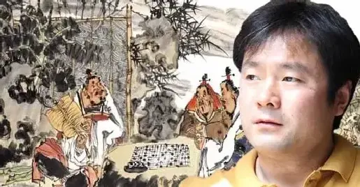 邓圣