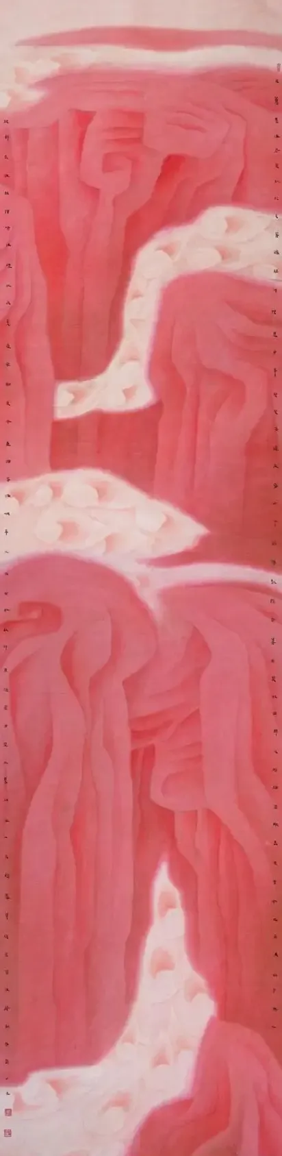 卢甫圣·赤霞城
