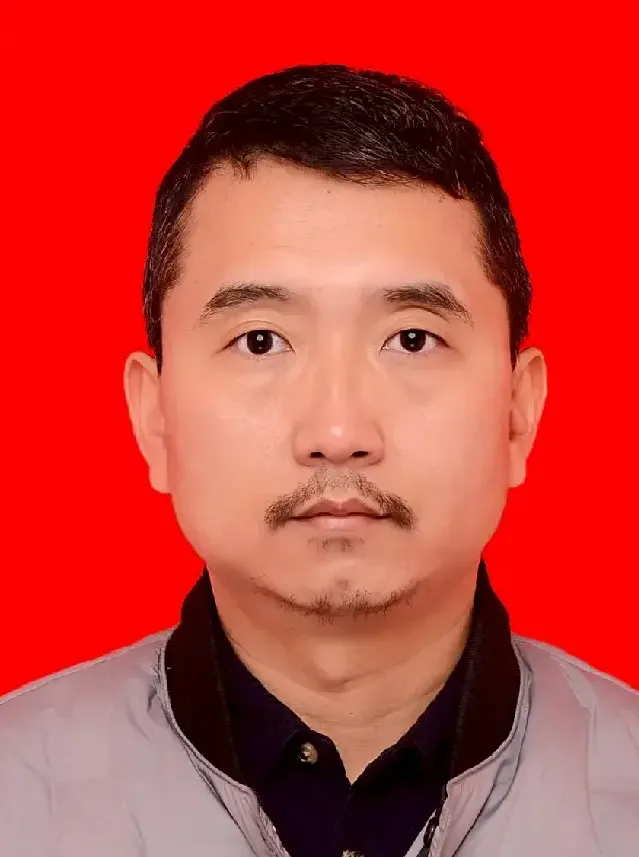 闫鹏程