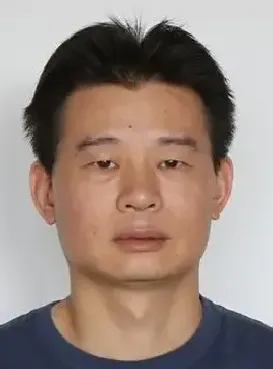 钟江平