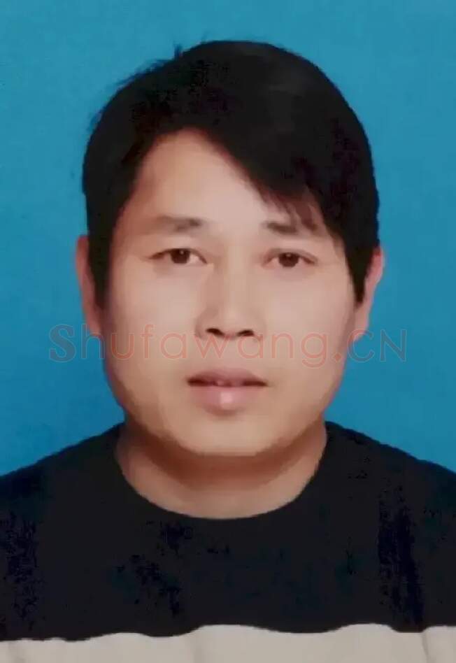 黄馨胜