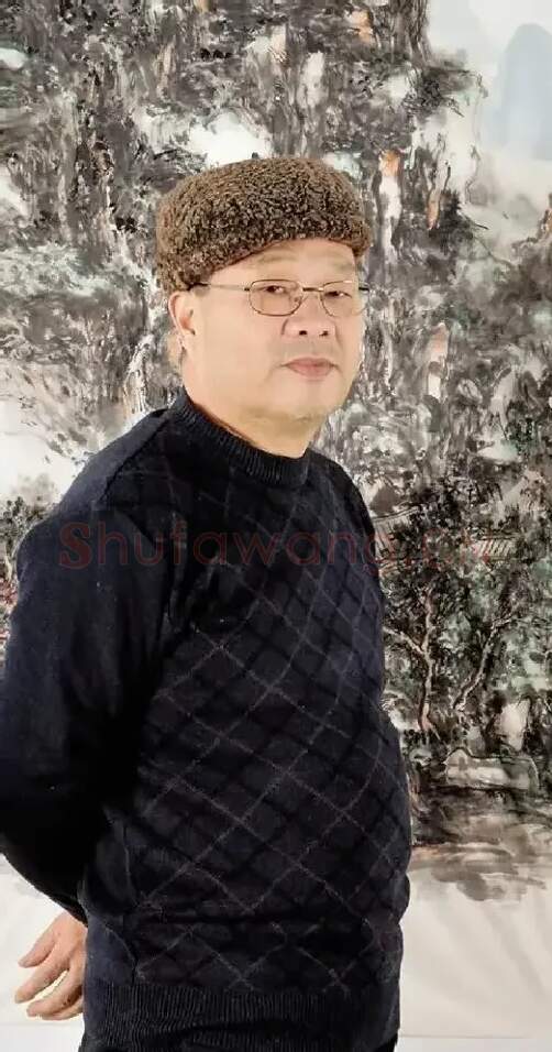 黄智程