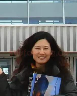 李树