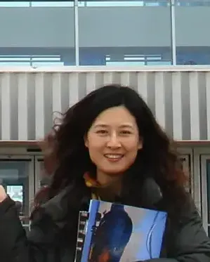李树