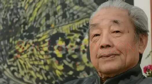 张文荣