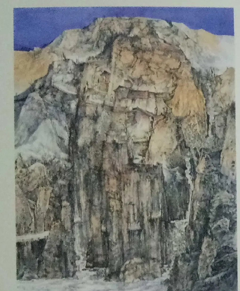 王颖斌·晟