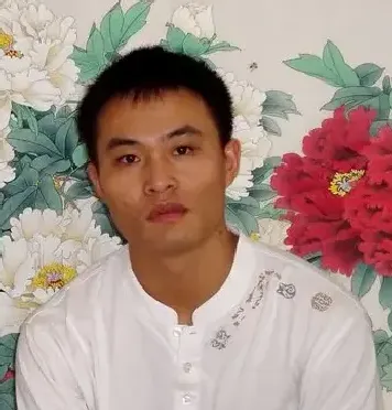 利有成