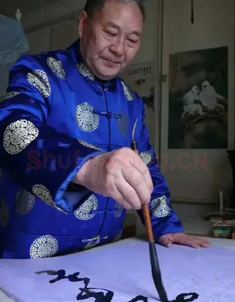 陈红兵