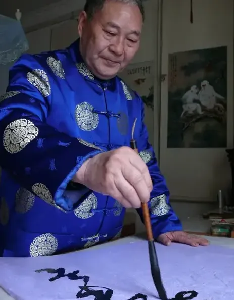 陈红兵