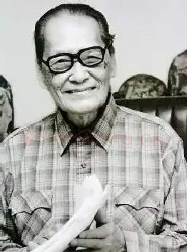 黄君璧