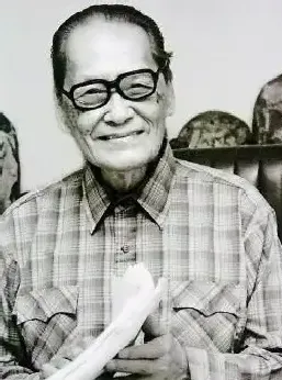 黄君璧