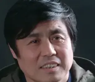 张国琳