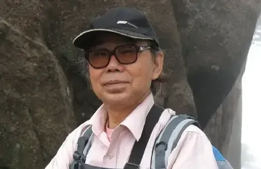 袁大仪