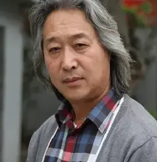 王东彪